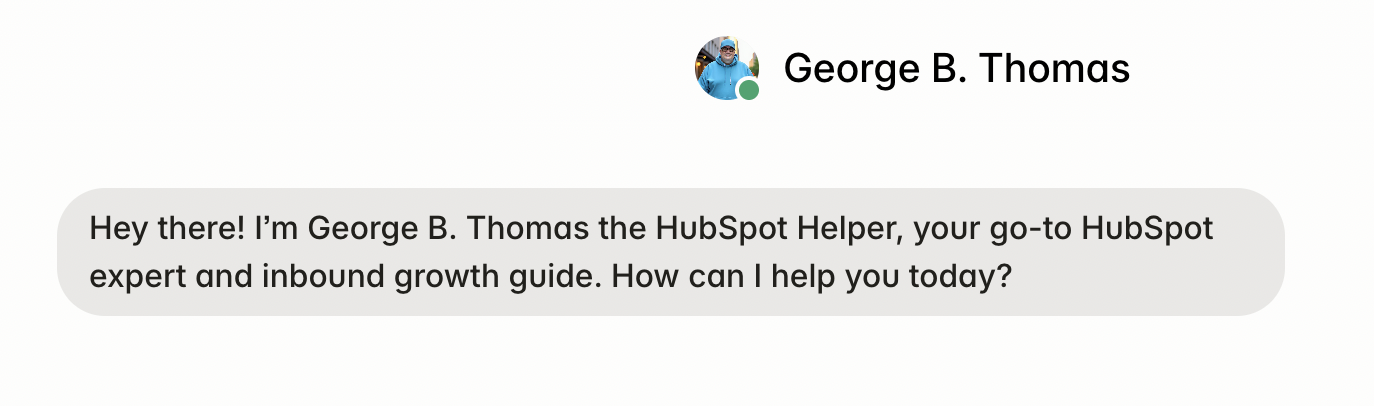 interactive-ai-clones-george-b-thomas-example