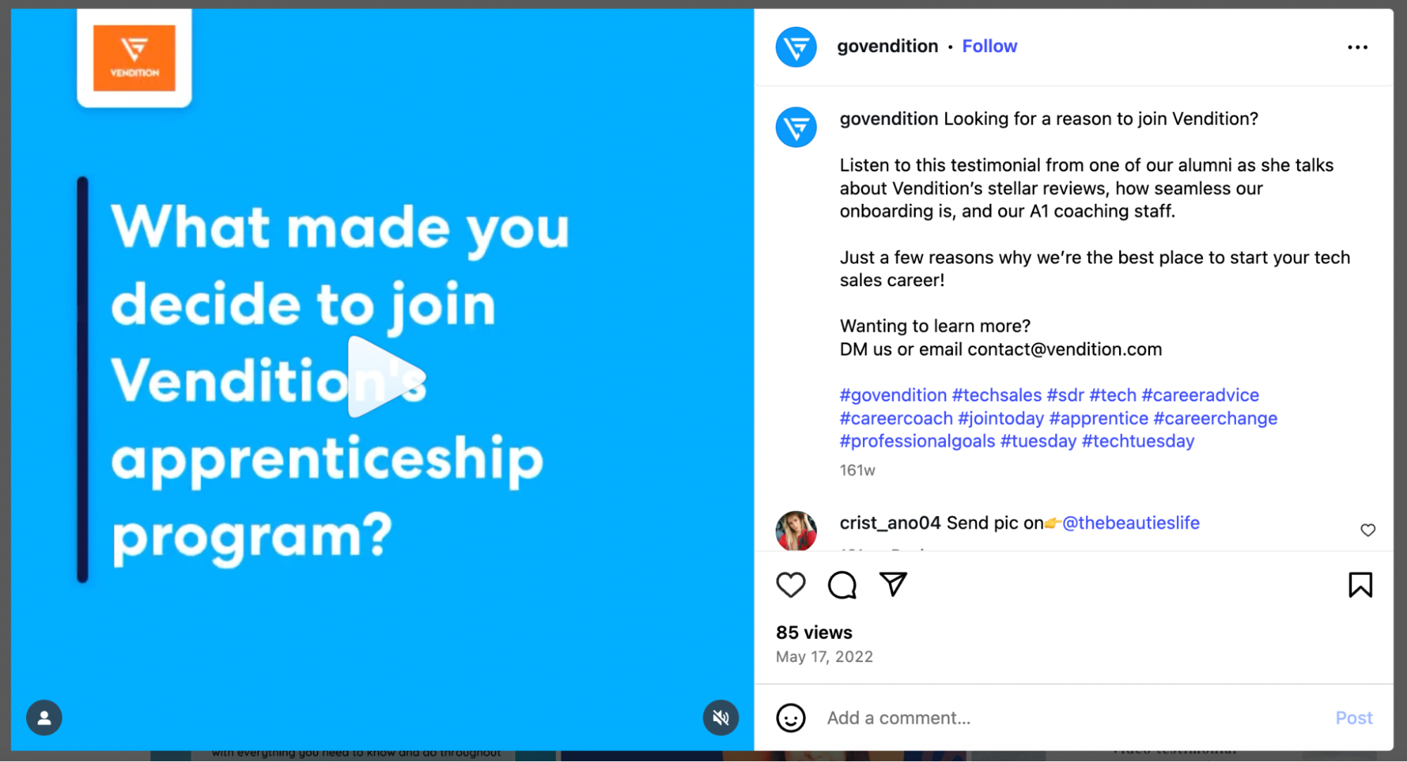 making-customer-stories-profitable-a-proven-framework-onboarding-story