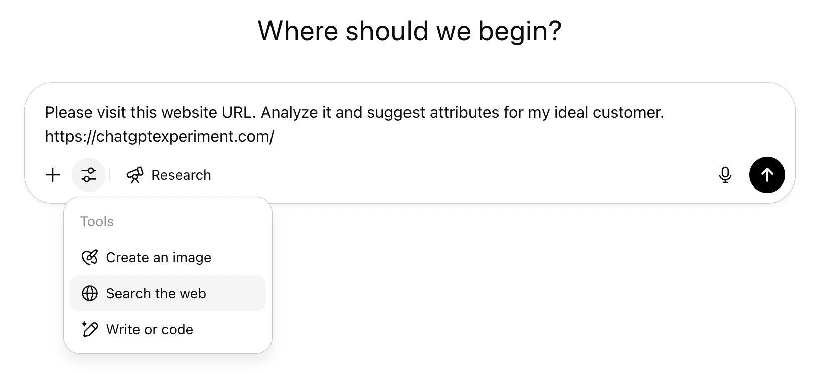 regain-your-time-with-chatgpt-training-ai-to-assist-you-customer-attributes
