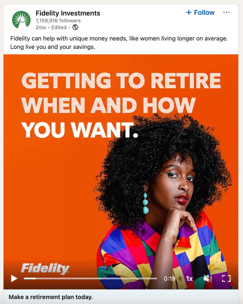 5-reasons-your-content-is-failing-how-to-fix-it-audience-focus