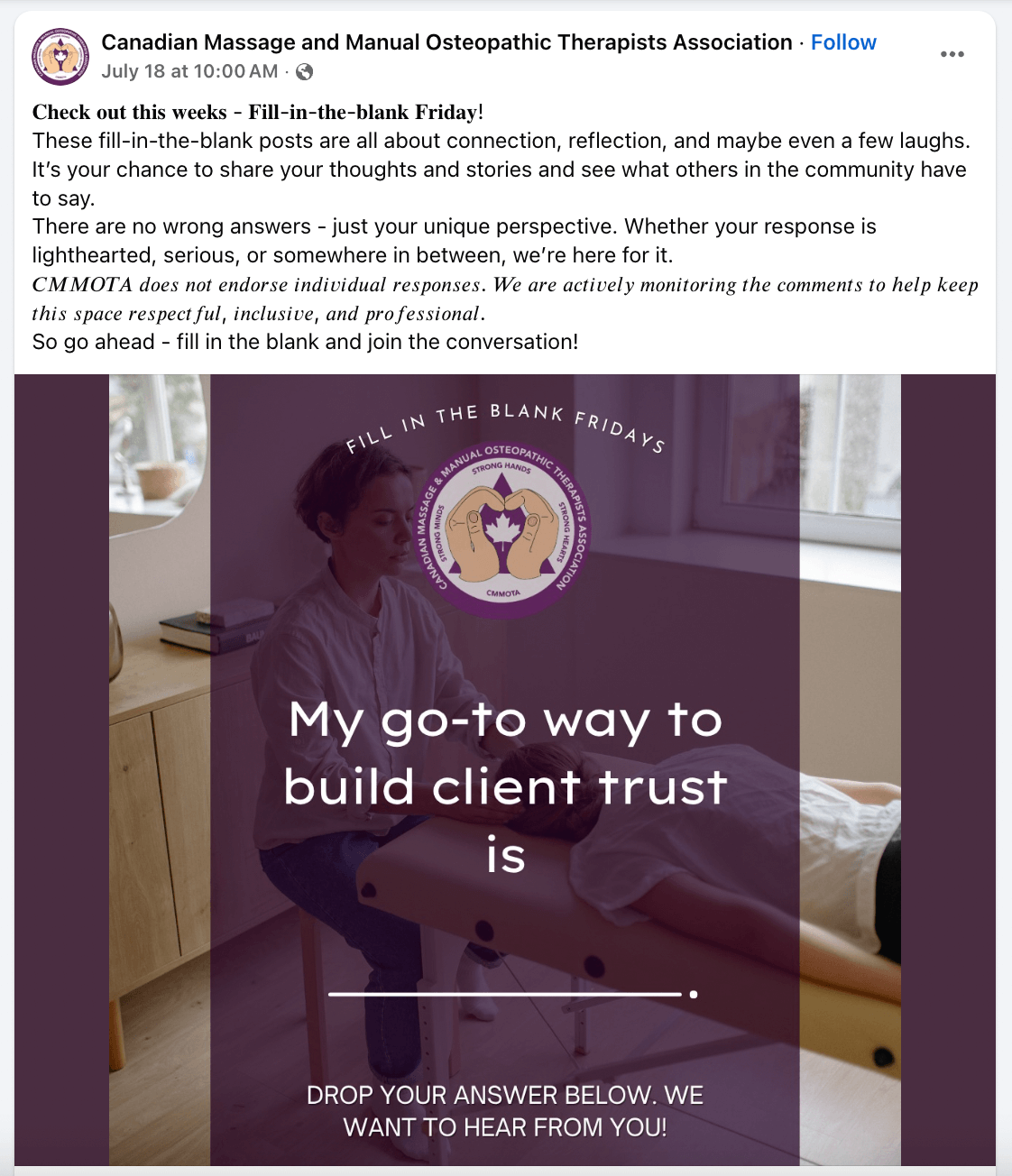 5-reasons-your-content-is-failing-how-to-fix-it-fill-in-the-blank