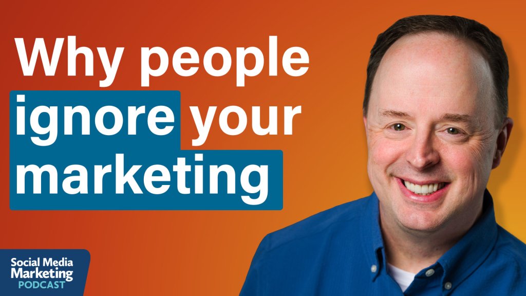 5 Reasons Your Content Is Failing and How to Fix It by Social Media Examiner