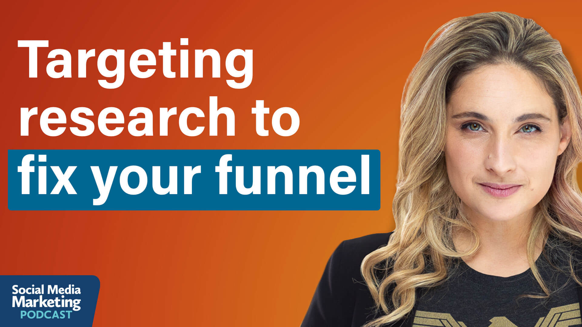 Emotional Targeting: A Proven Path to More Leads and Sales by Social Media Examiner