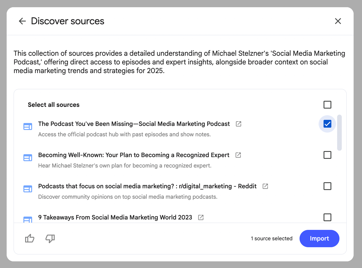advanced-notebooklm-uses-podcast-analysis