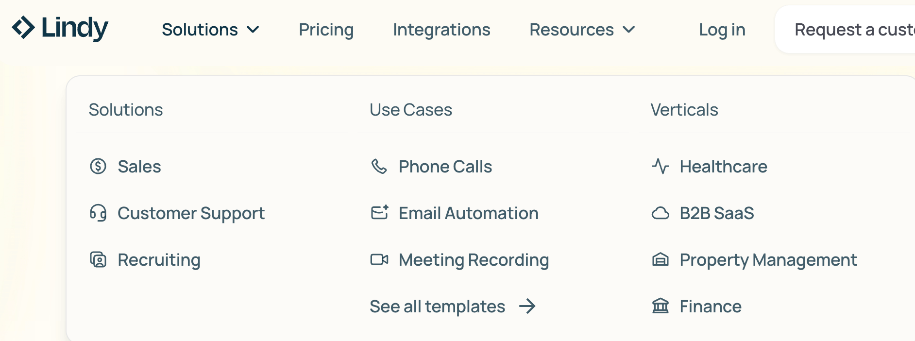 ai-marketing-applications-lindy