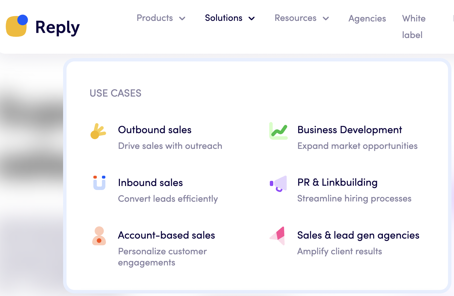 ai-marketing-applications-reply