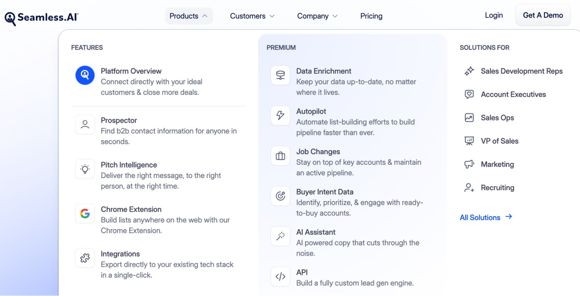 ai-marketing-applications-seamless