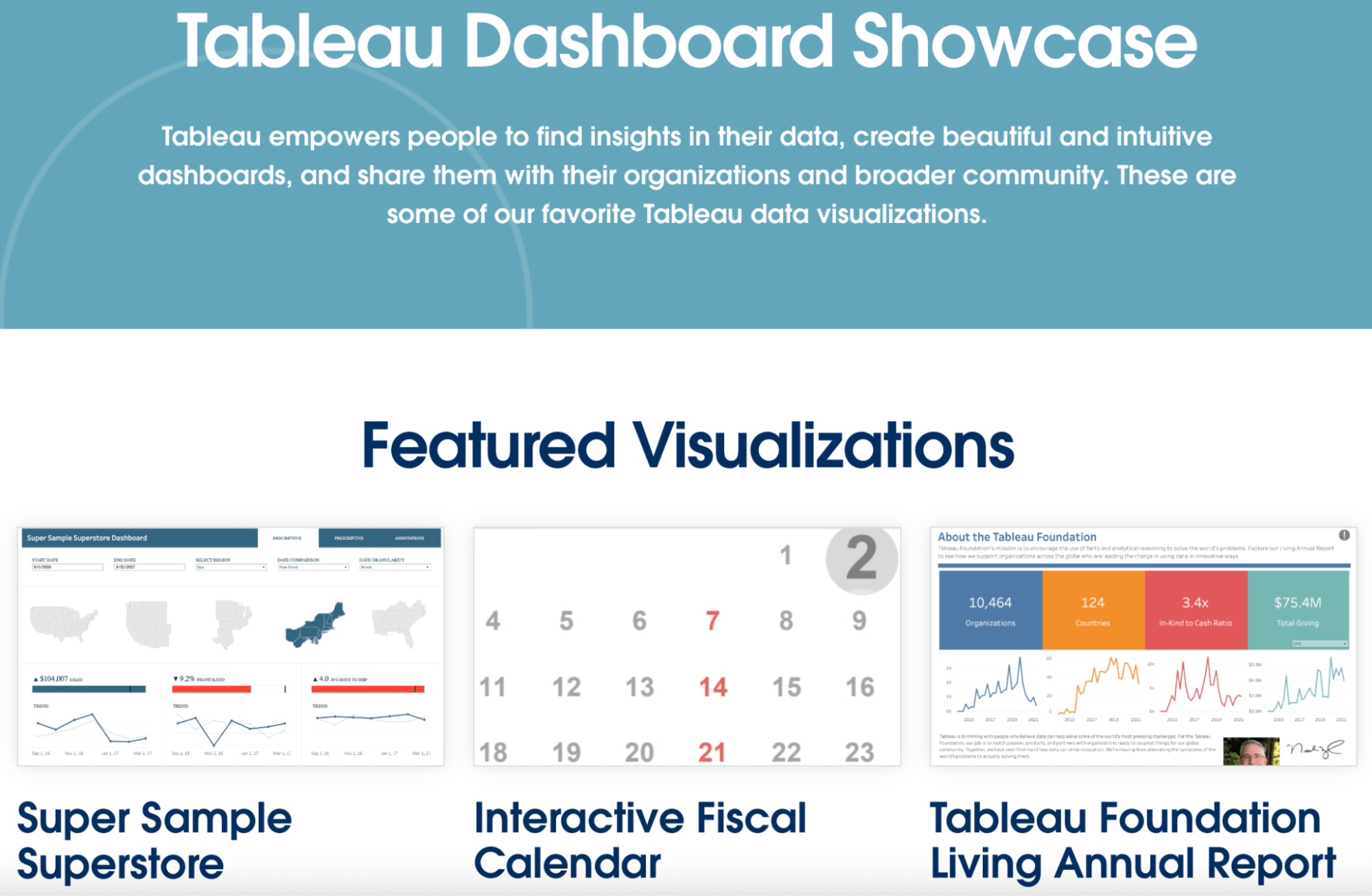 ai-marketing-applications-tableau