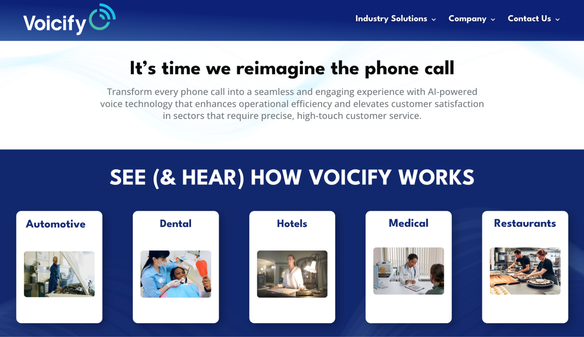 ai-marketing-applications-voiceify