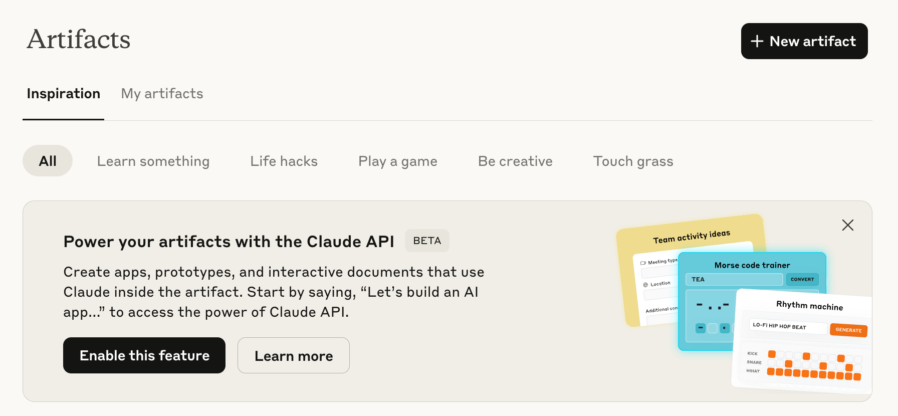 combining-ai-tools-for-better-results-claude-artifacts
