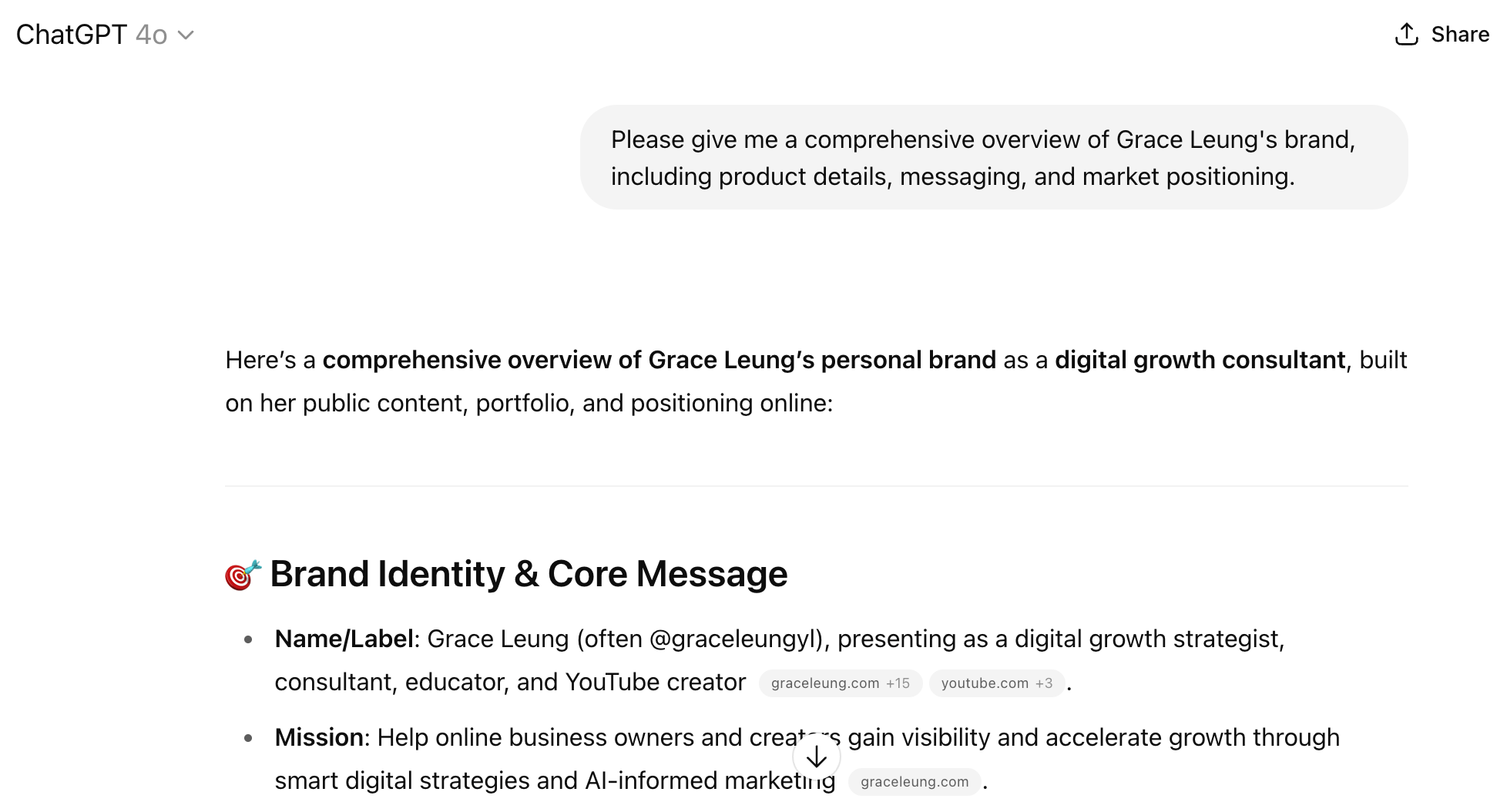 combining-ai-tools-for-better-results-grace-leung-chatgpt-accuracy-test