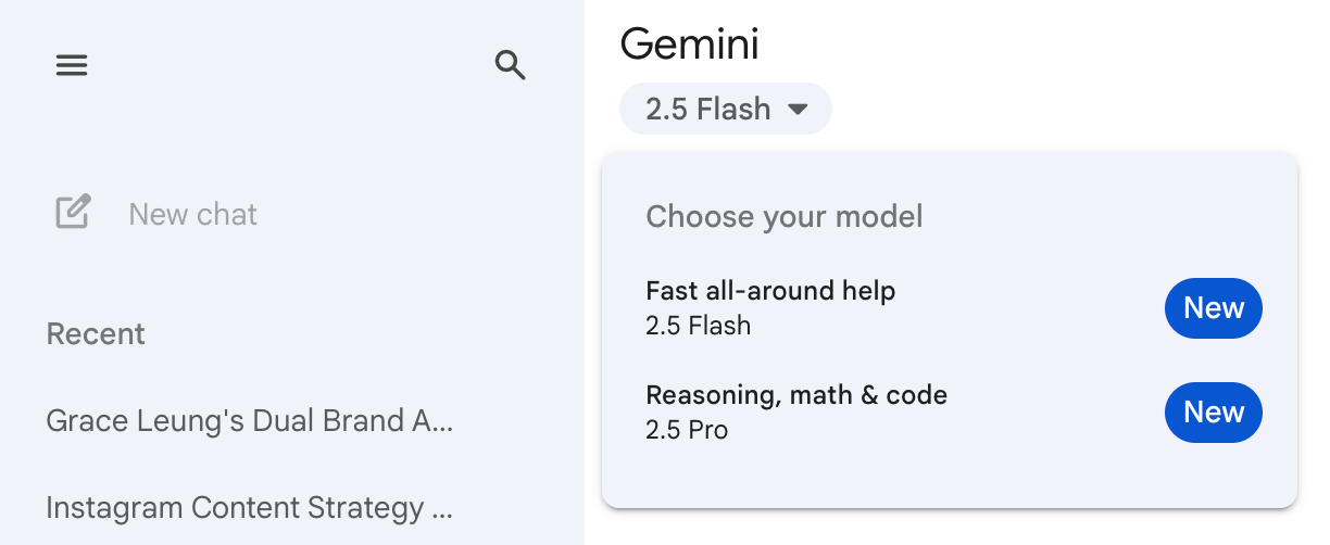 combining-ai-tools-for-better-results-grace-leung-gemini-pro