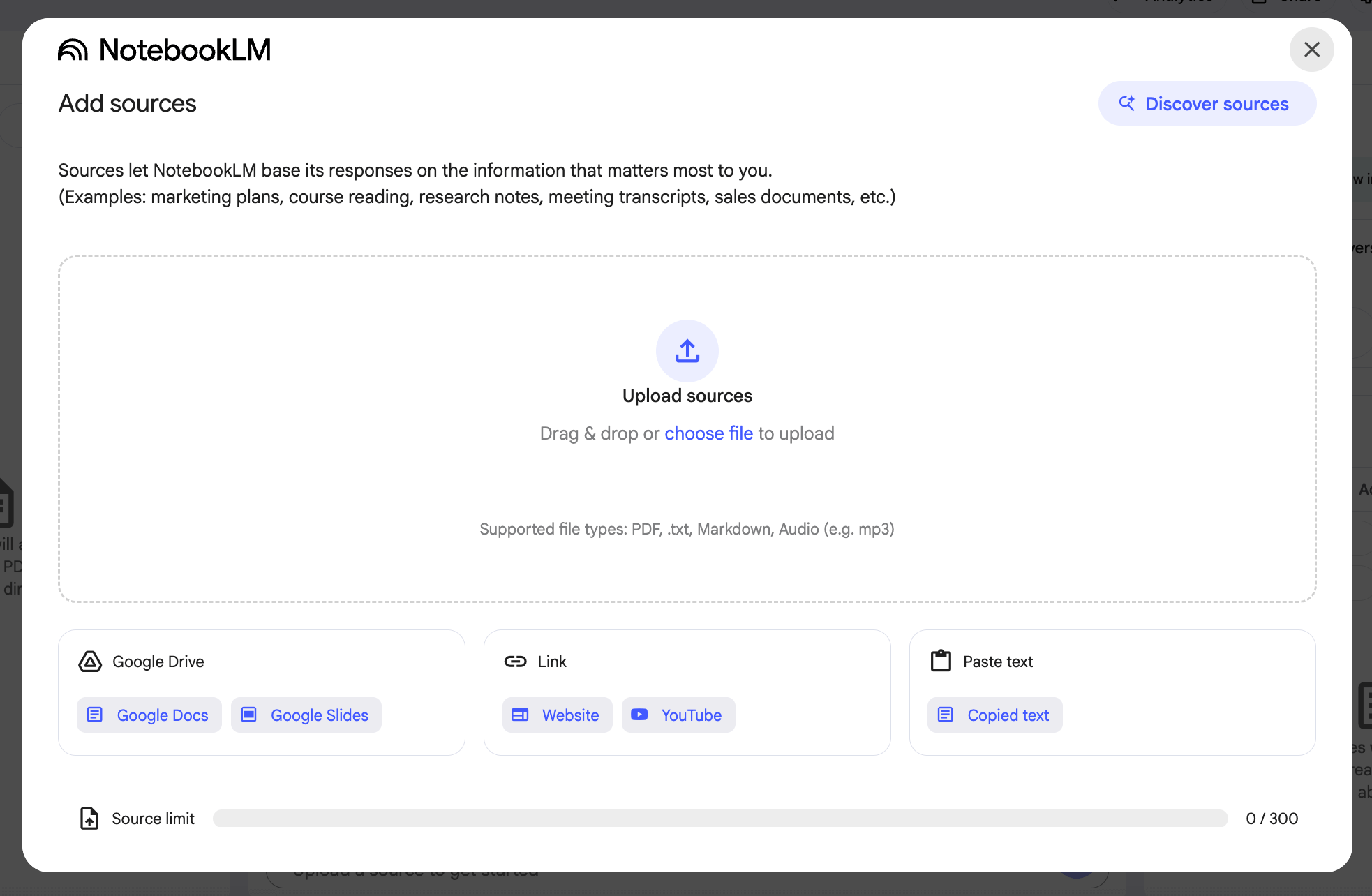combining-ai-tools-for-better-results-notebooklm-bulk-upload