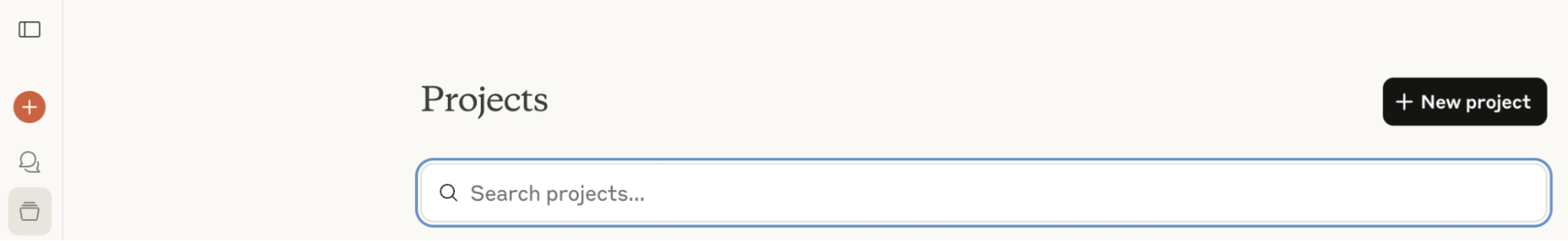 creating-ai-roles-to-grow-your-business-claude-projects
