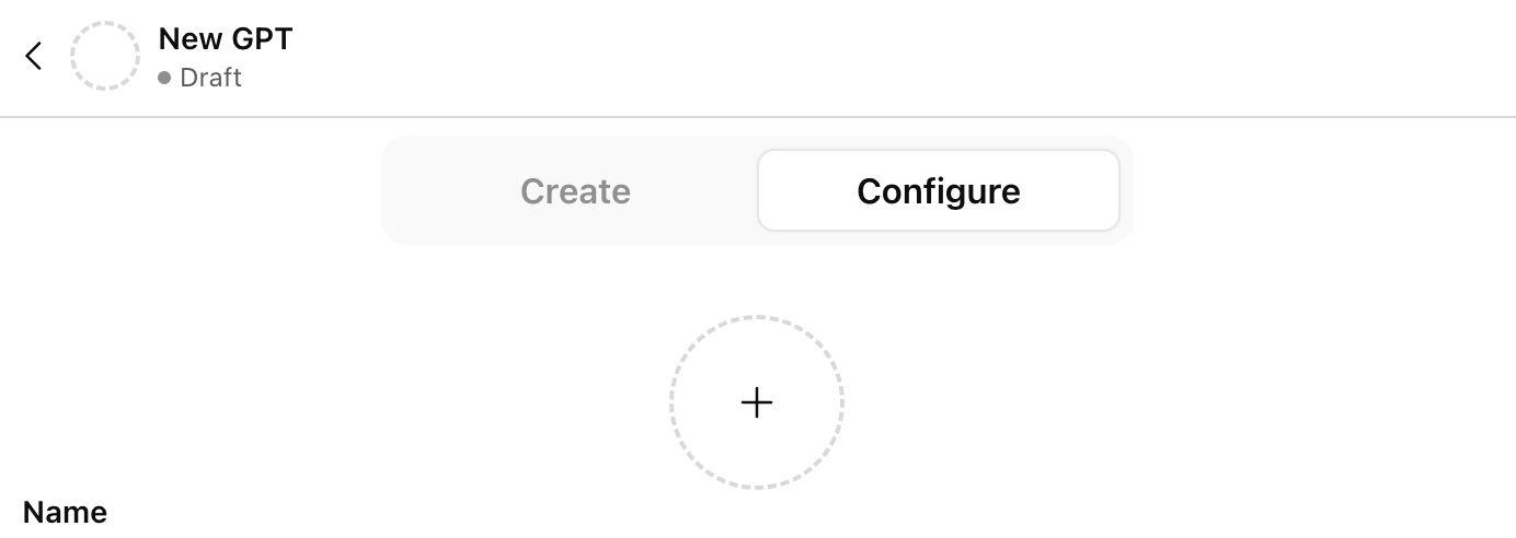 creating-ai-roles-to-grow-your-business-gpt-configure