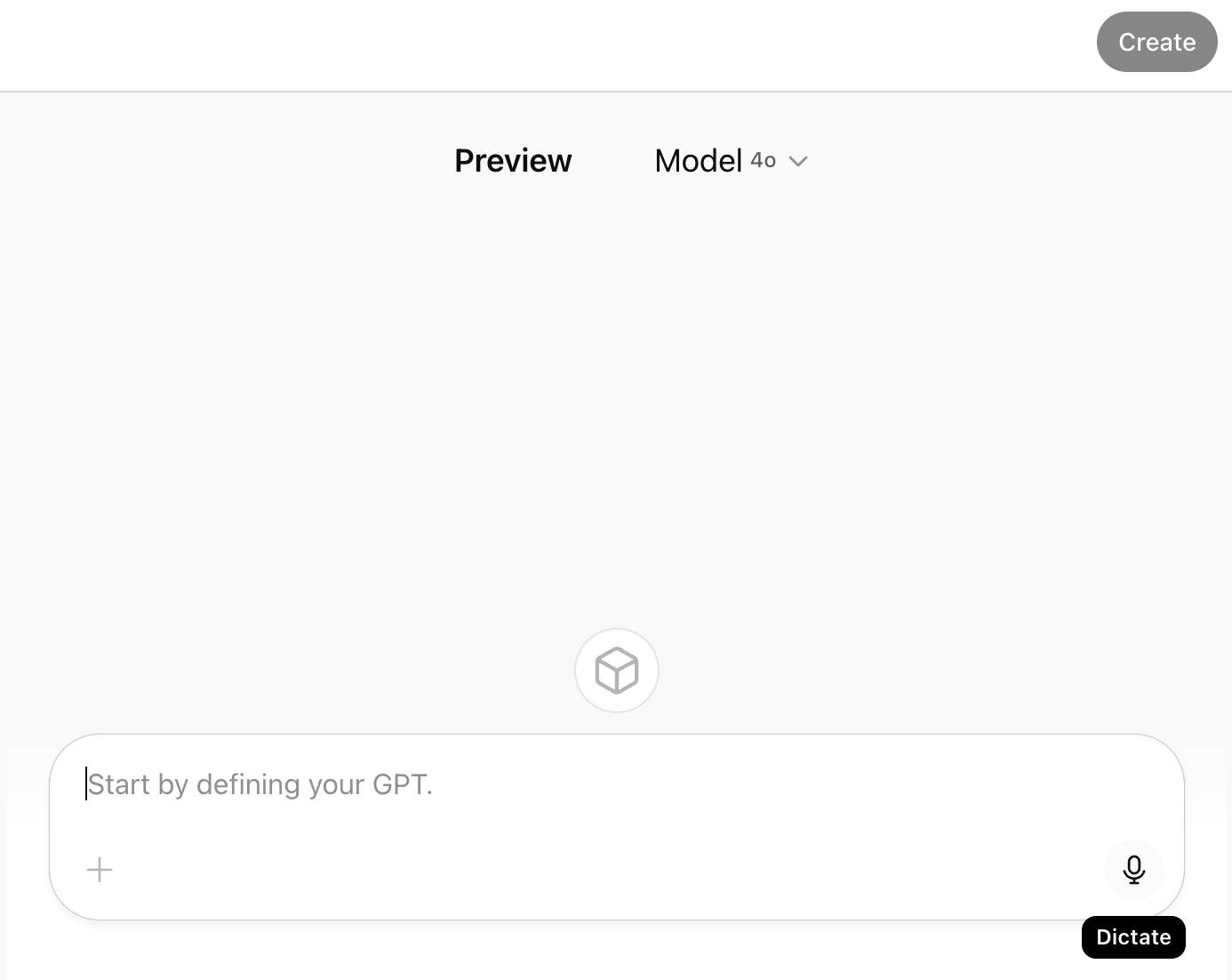 creating-ai-roles-to-grow-your-business-gpt-dictate