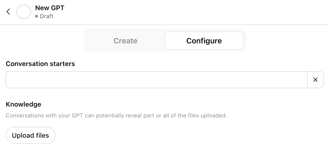 creating-ai-roles-to-grow-your-business-gpt-knowlege-base