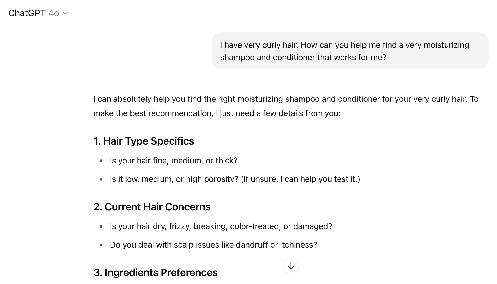 reinventing-work-how-ai-is-transforming-everything-chatgpt-query