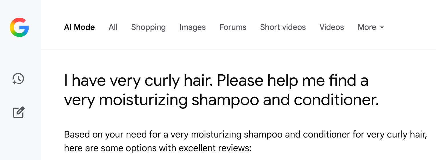 reinventing-work-how-ai-is-transforming-everything-google-ai-mode-query