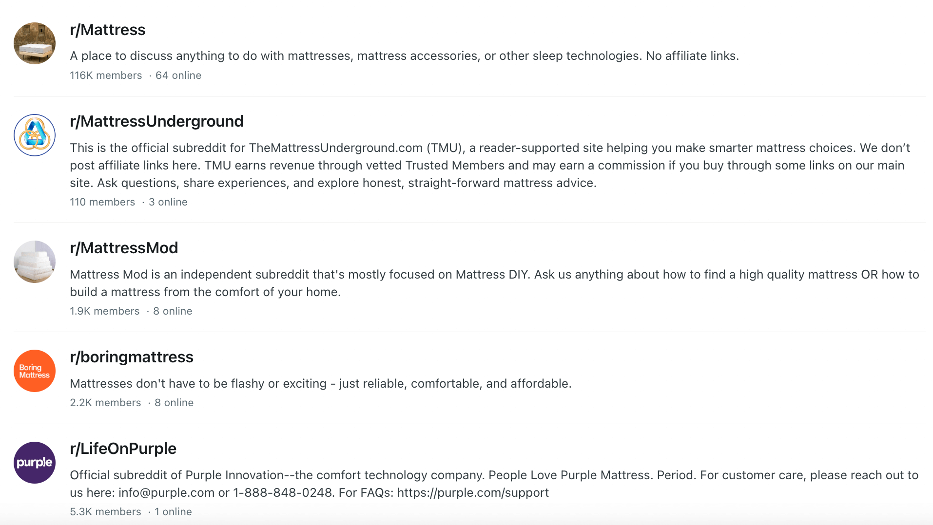 reinventing-work-how-ai-is-transforming-everything-mattress-subreddit