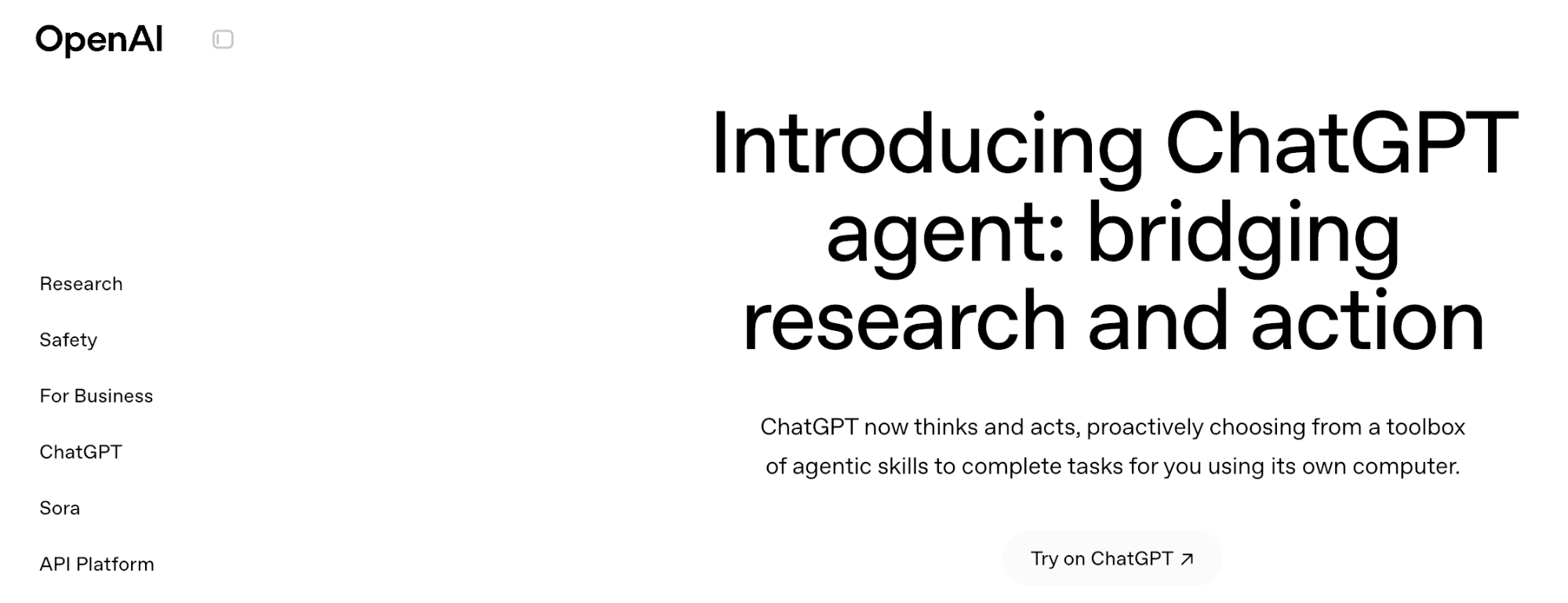 reinventing-work-how-ai-is-transforming-everything-openai-chatgpt-agent