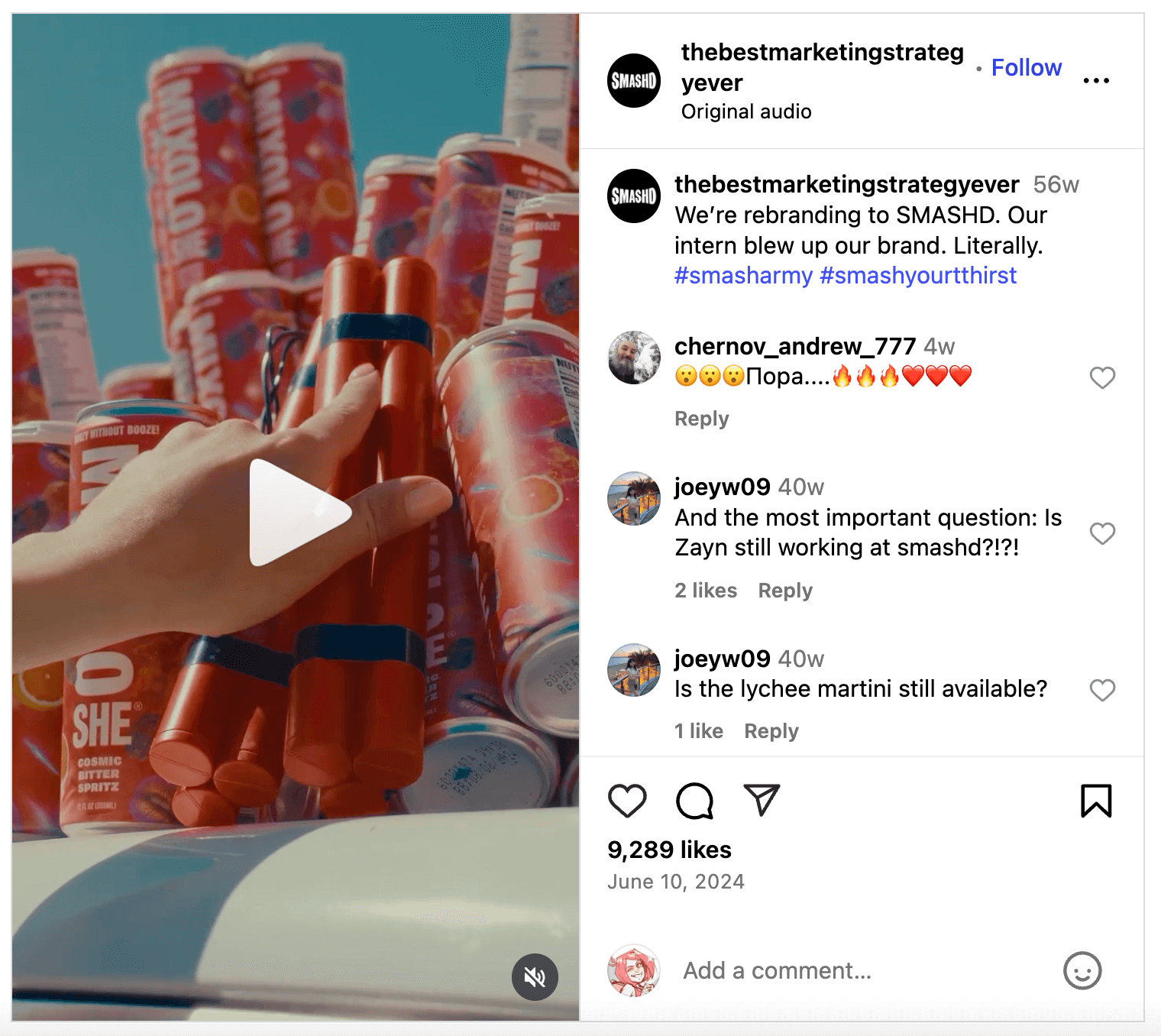 the-power-of-identity-building-lifelong-best-marketing-strategy-ever-post