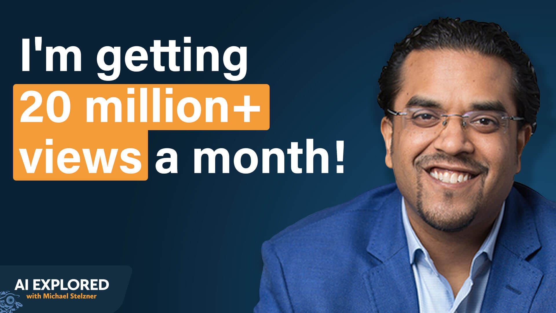 AI Social Content at Scale: Grow Your Reach, Regain Your Time by Social Media Examiner