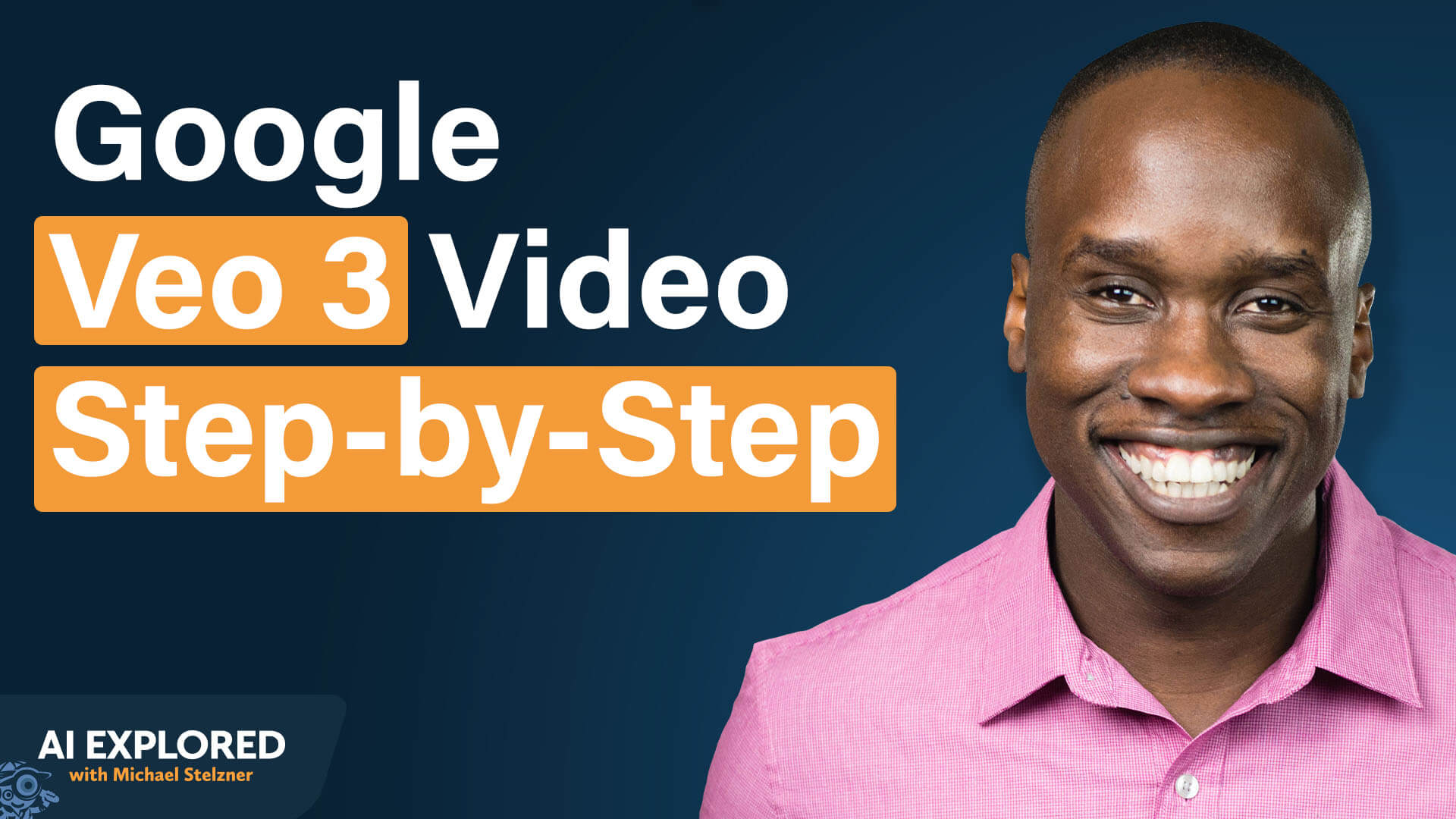 Google Veo3: Creating Pro-Quality AI Video Without a Film Crew by Social Media Examiner