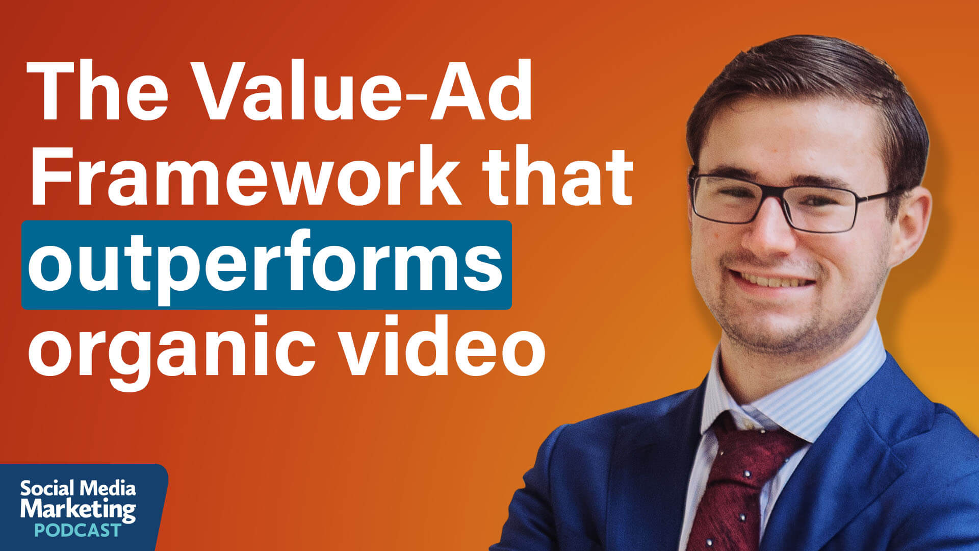 Educational Video Ads: The Secret to More Leads and Sales by Social Media Examiner
