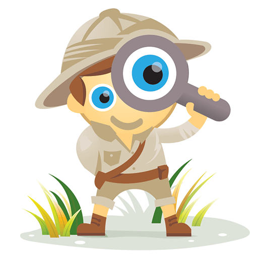 Social Media Examiner