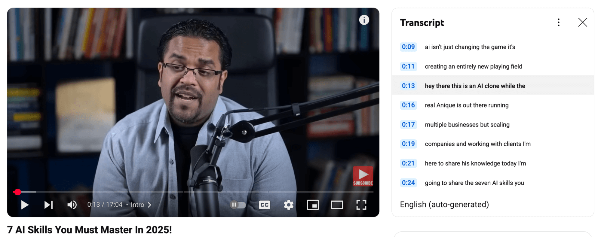 ai-social-content-at-scale-grow-your-reach-regain-your-time-ai-disclosure