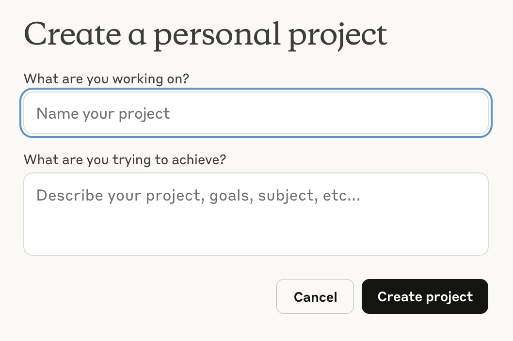 ai-social-content-at-scale-grow-your-reach-regain-your-time-claude-project