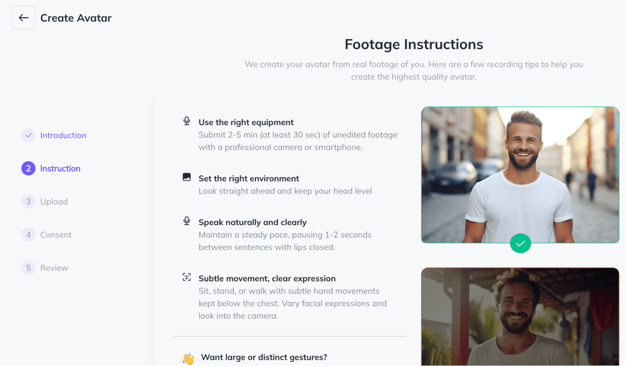 ai-social-content-at-scale-grow-your-reach-regain-your-time-heygen