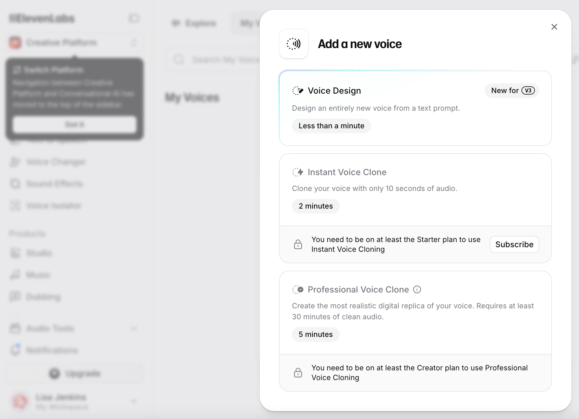 how-to-create-professional-quality-video-with-google-veo-3-elevenlabs-voice-cloning