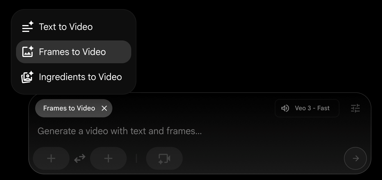 how-to-create-professional-quality-video-with-google-veo-3-frames-to-video
