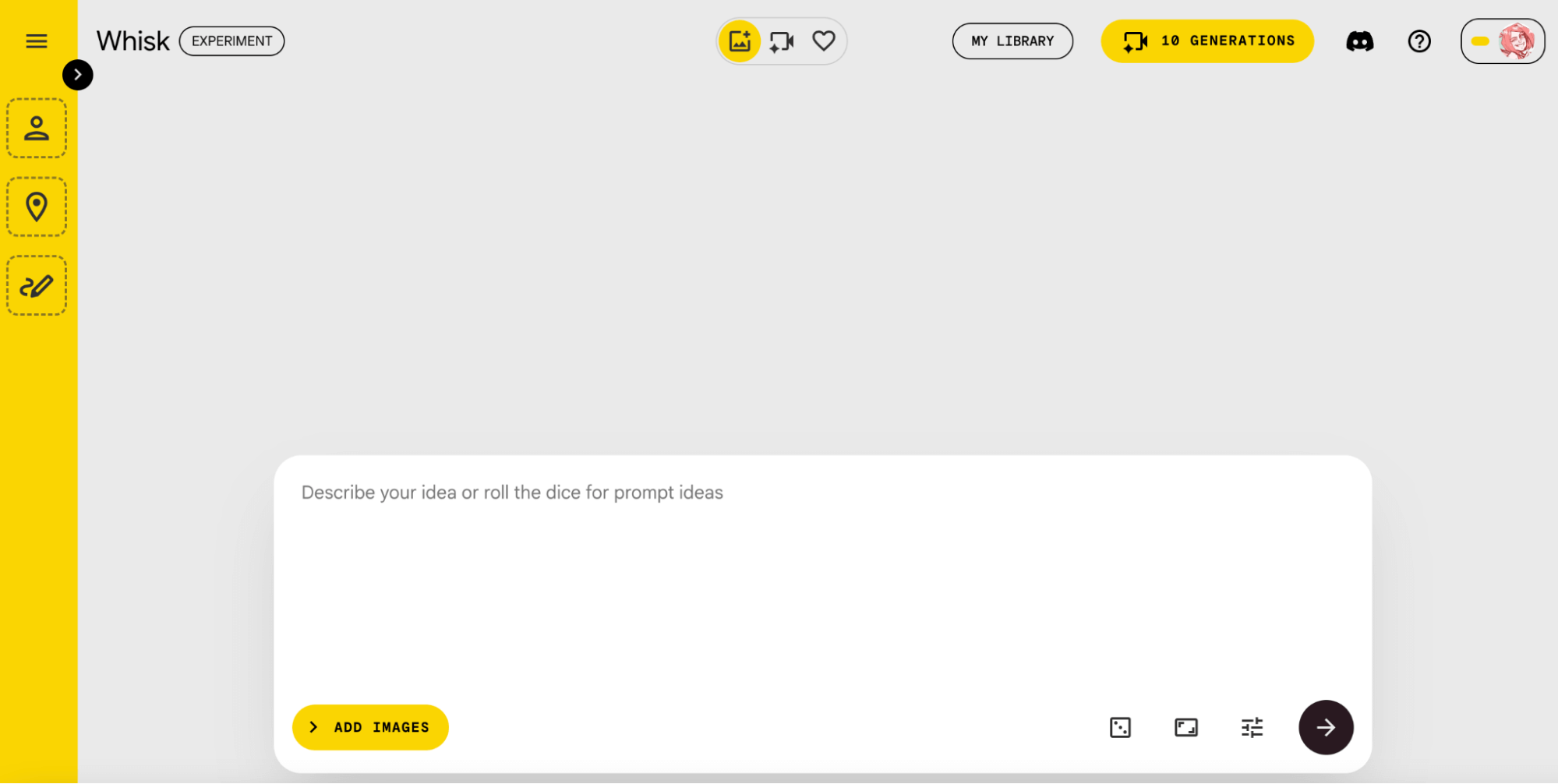 how-to-create-professional-quality-video-with-google-veo-3-google-whisk