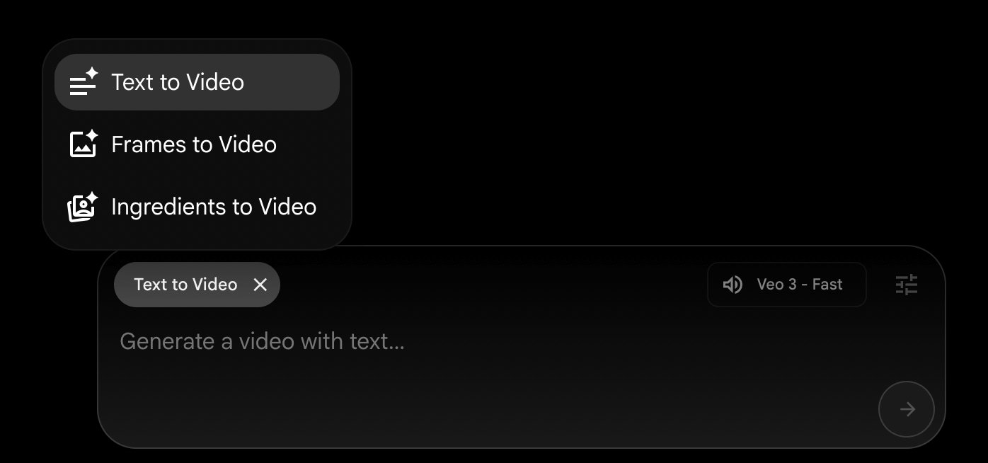 how-to-create-professional-quality-video-with-google-veo-3-text-to-video