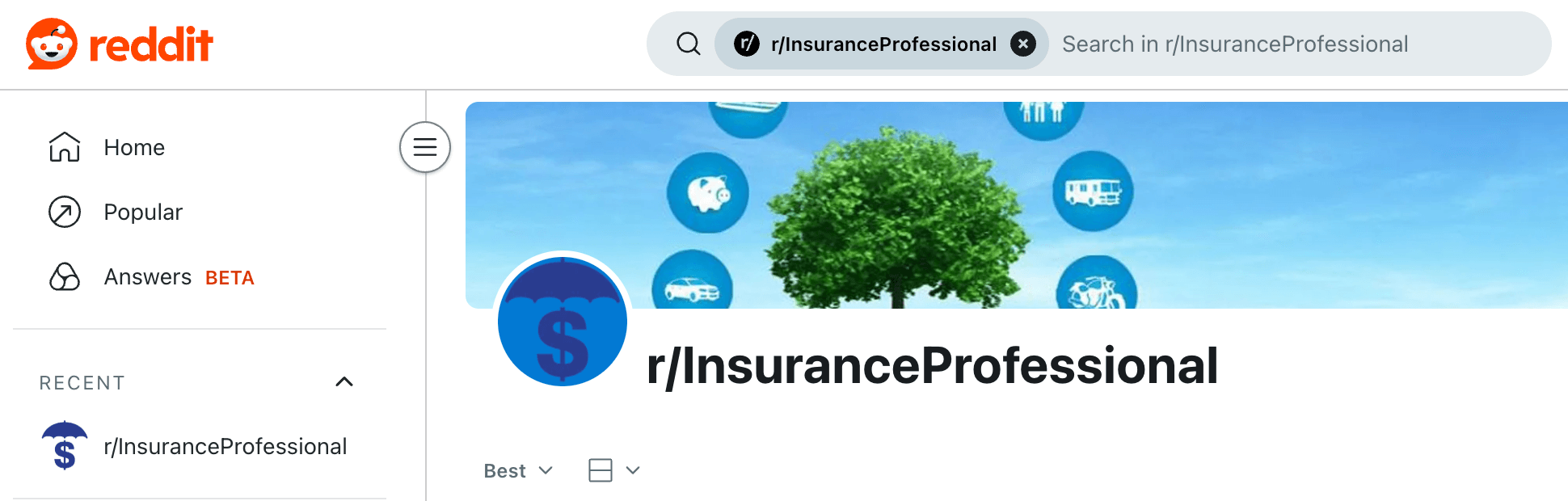 positioning-strategy-how-to-ensure-your-message-connects-subreddit