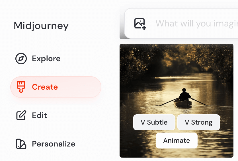 unlocking-ai-creativity-how-to-quickly-create-quality-music-and-video-midjourney-animate