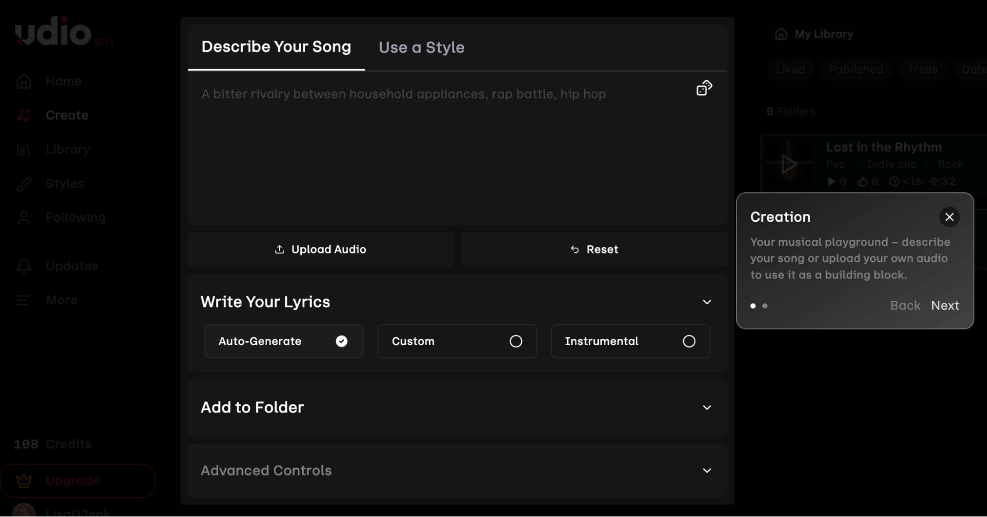 unlocking-ai-creativity-how-to-quickly-create-quality-music-and-video-udio