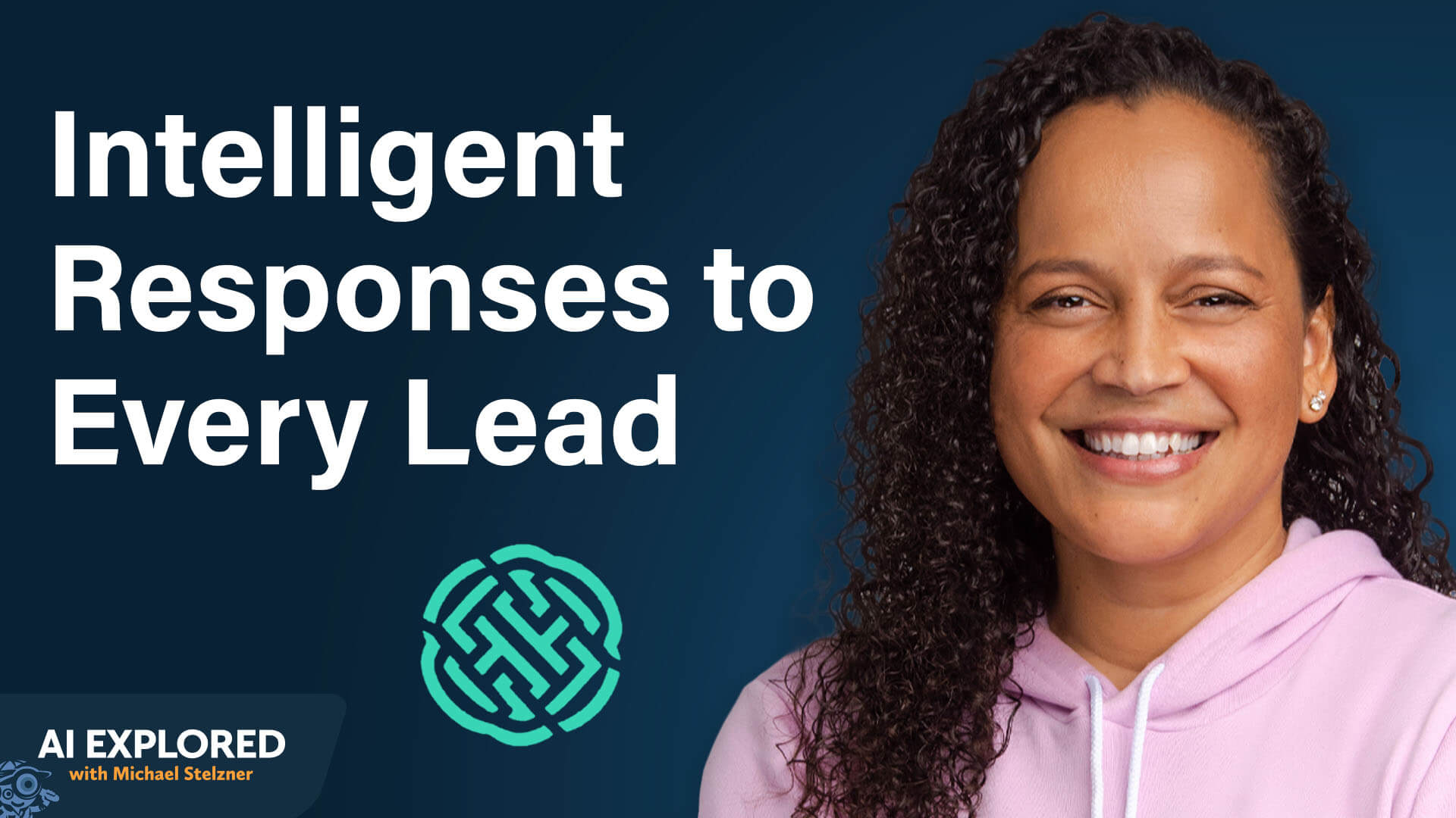 Automating Lead Nurturing With AI Agents by Social Media Examiner