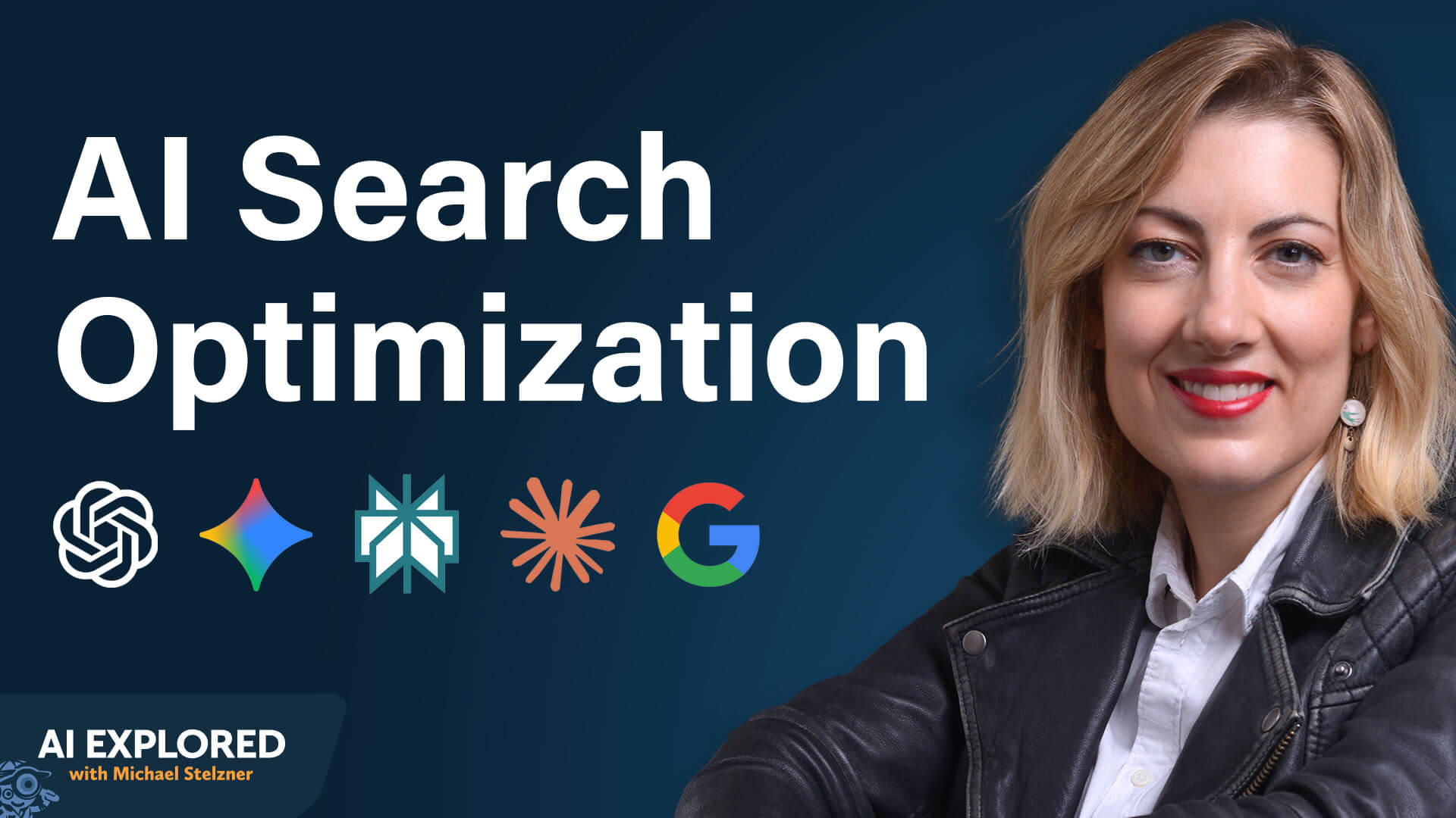 AI Search: How to Get Recommended By AI