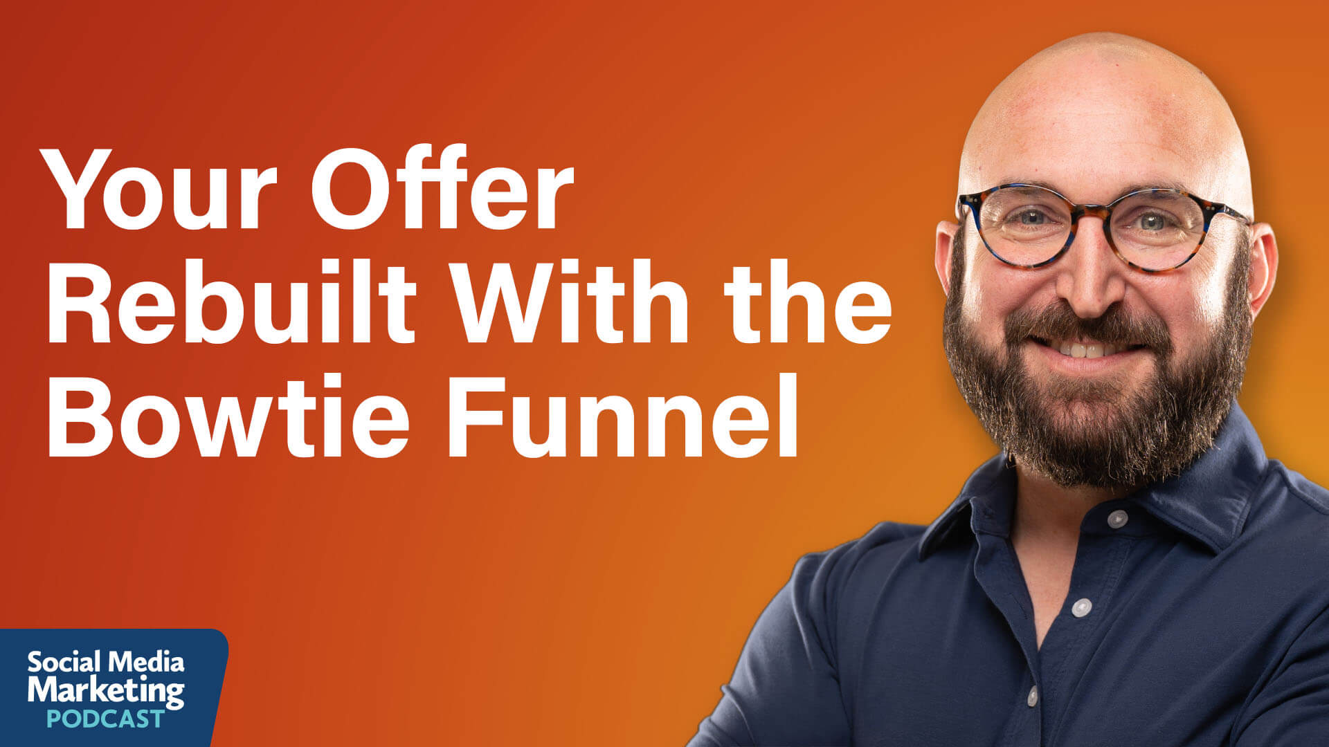 Productizing Your Services for Highly Profitable Leads and Sales