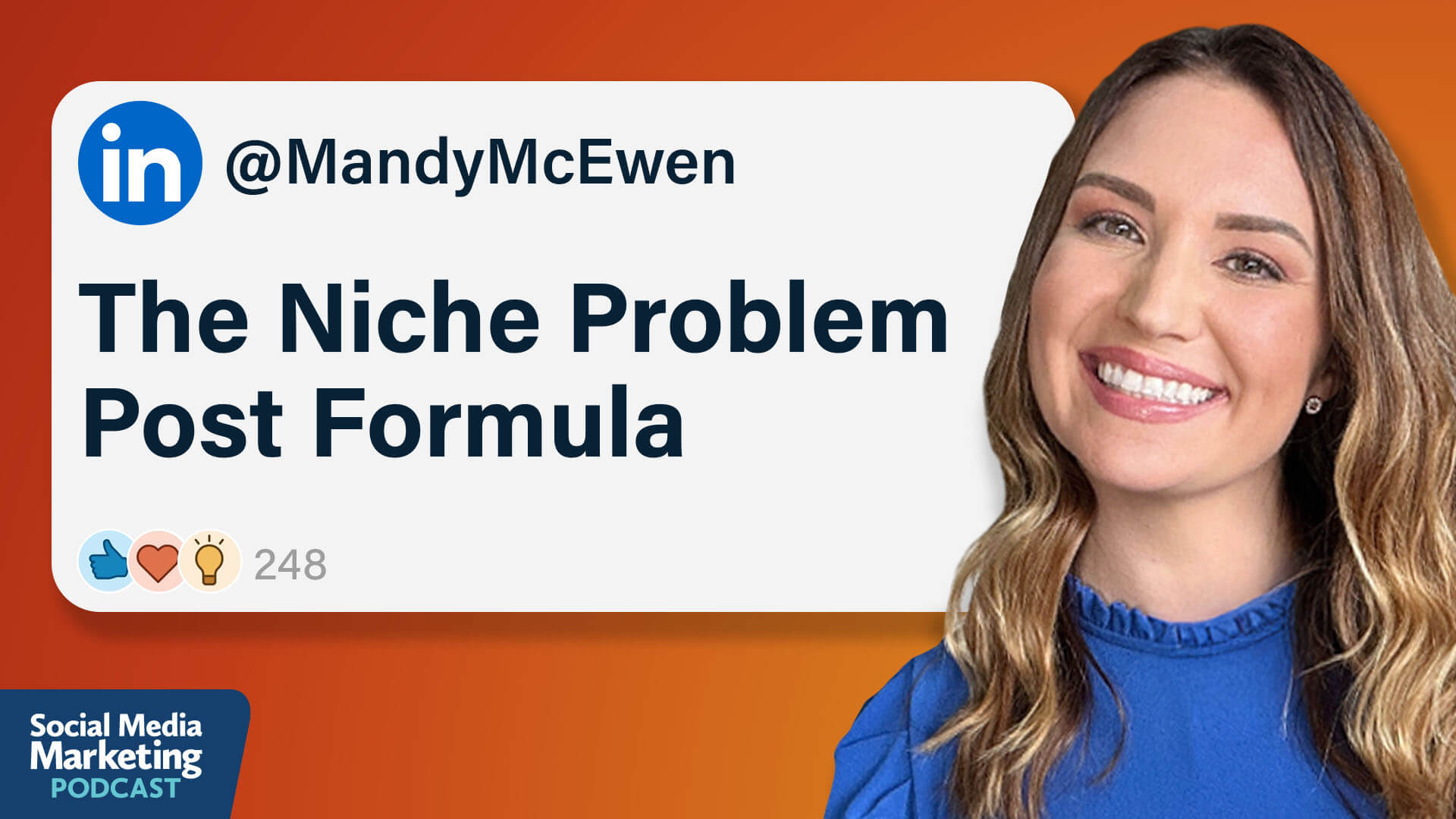 Driving Qualified Leads With LinkedIn Content: A Proven Formula