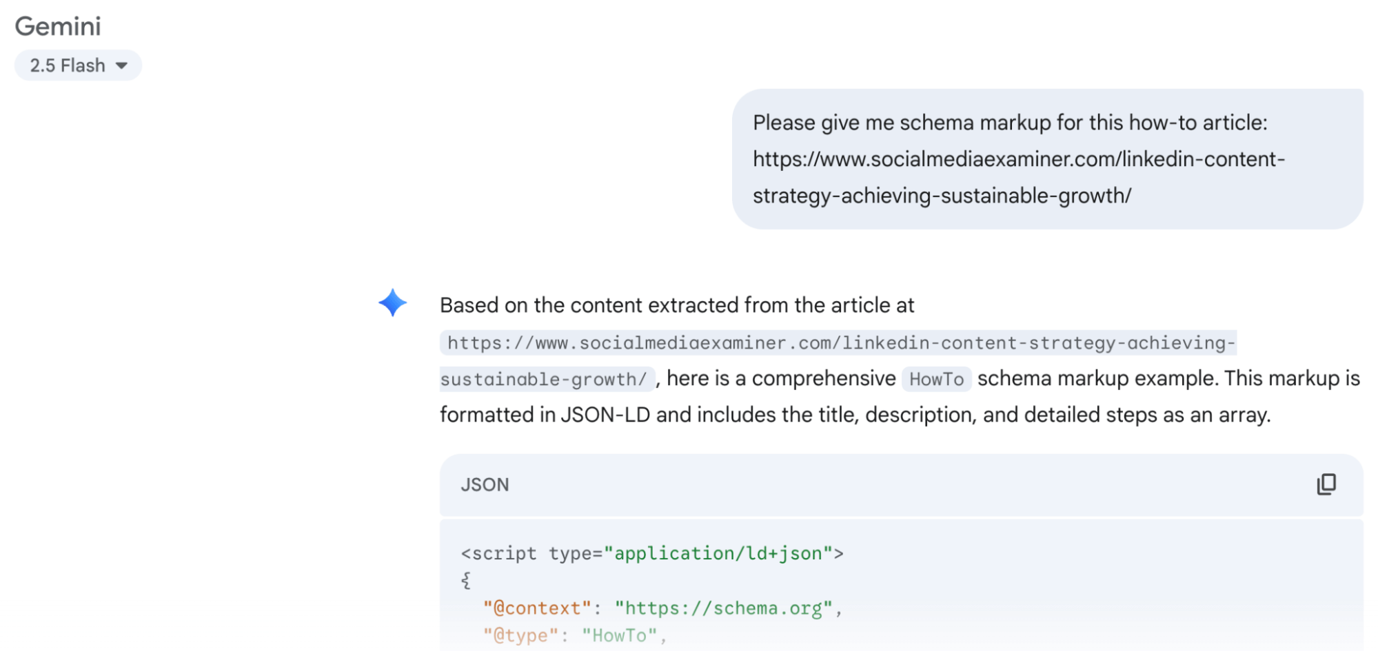 ai-search-how-to-get-recommended-by-ai-schema-markup