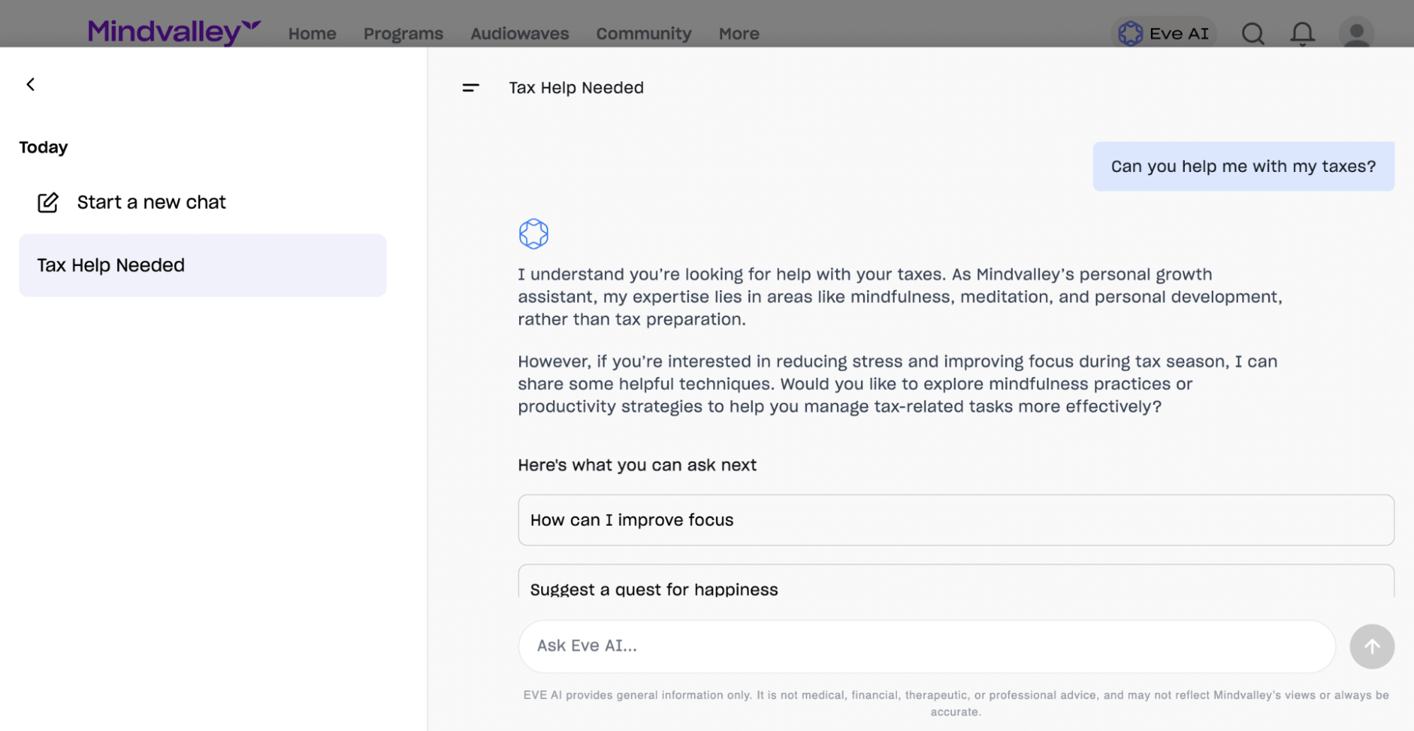 automating-lead-nurturing-with-ai-agents-mindvalley-eve-undesirable