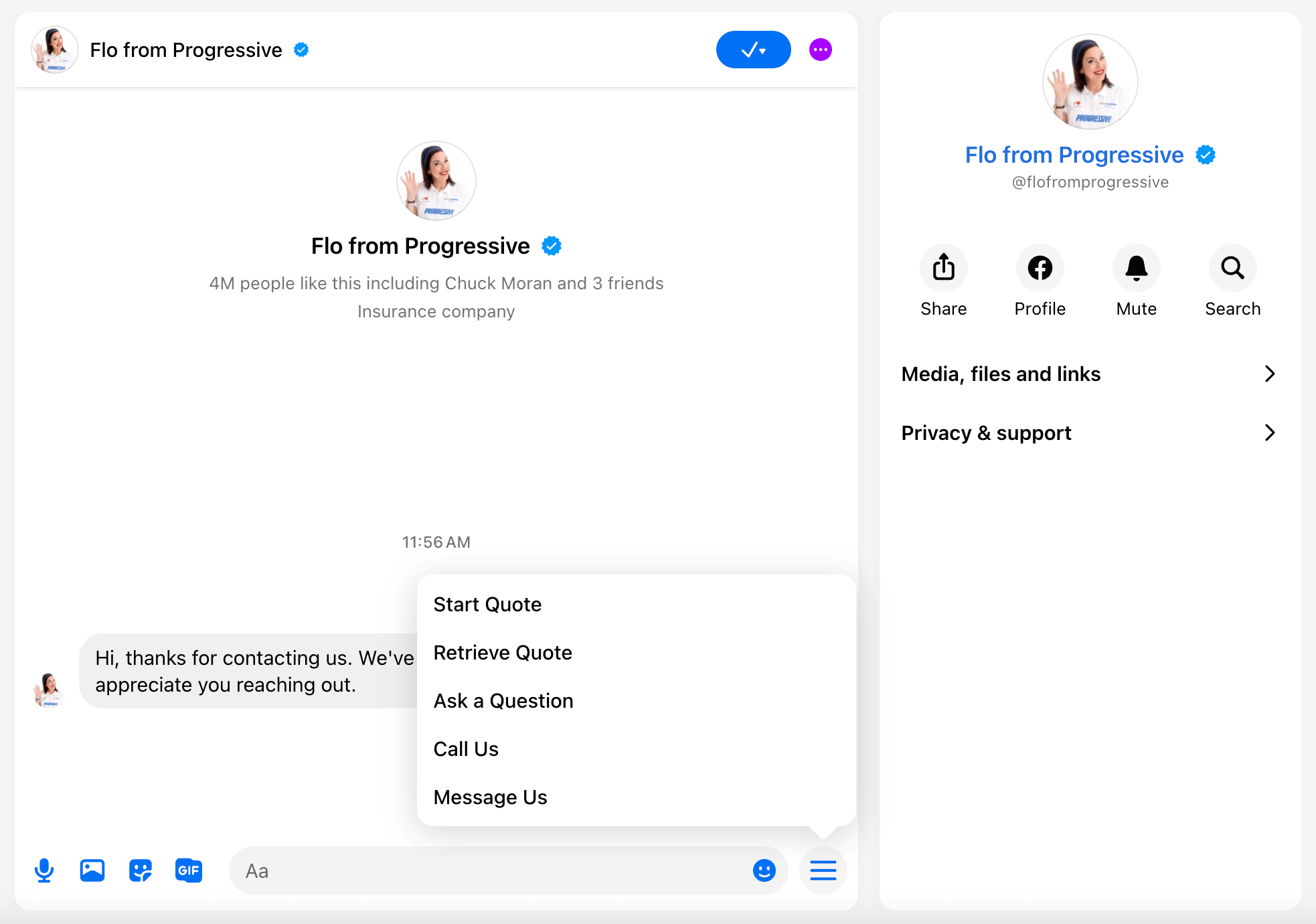 automating-lead-nurturing-with-ai-agents-progressive-flo-bot
