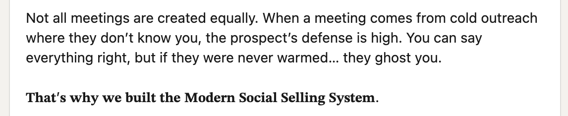 driving-qualified-leads-with-linkedin-content-a-proven-formula-niche-problem-post-problem-name