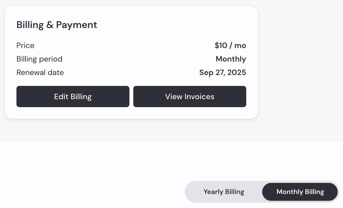 entrepreneurial-ai-pitfalls-monthly-ai-subscriptions