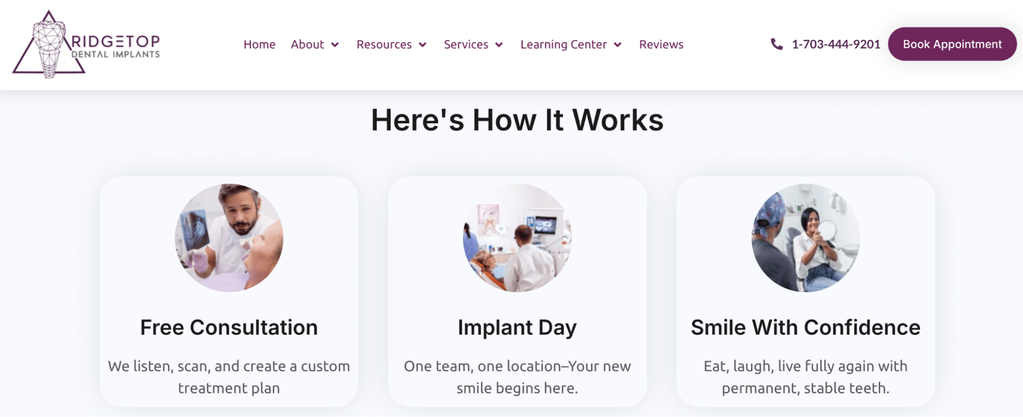 productizing-your-services-milestone-marketing